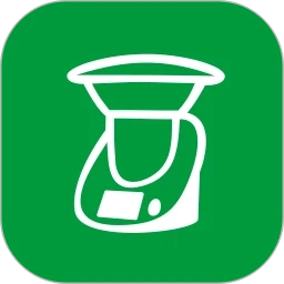 美善品Cookidoo正版