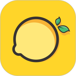 情趣店免费正版