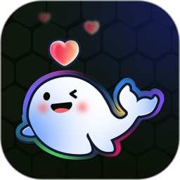 噜噜派对安卓版