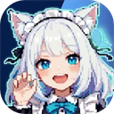 勇者的命运汉化版