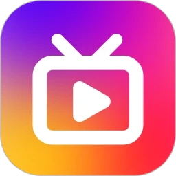 红火剧场2025最新版