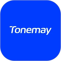 Tonemay正版