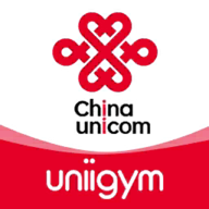 灵境AR健身手机版