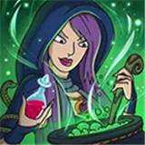 魔法商店最新版