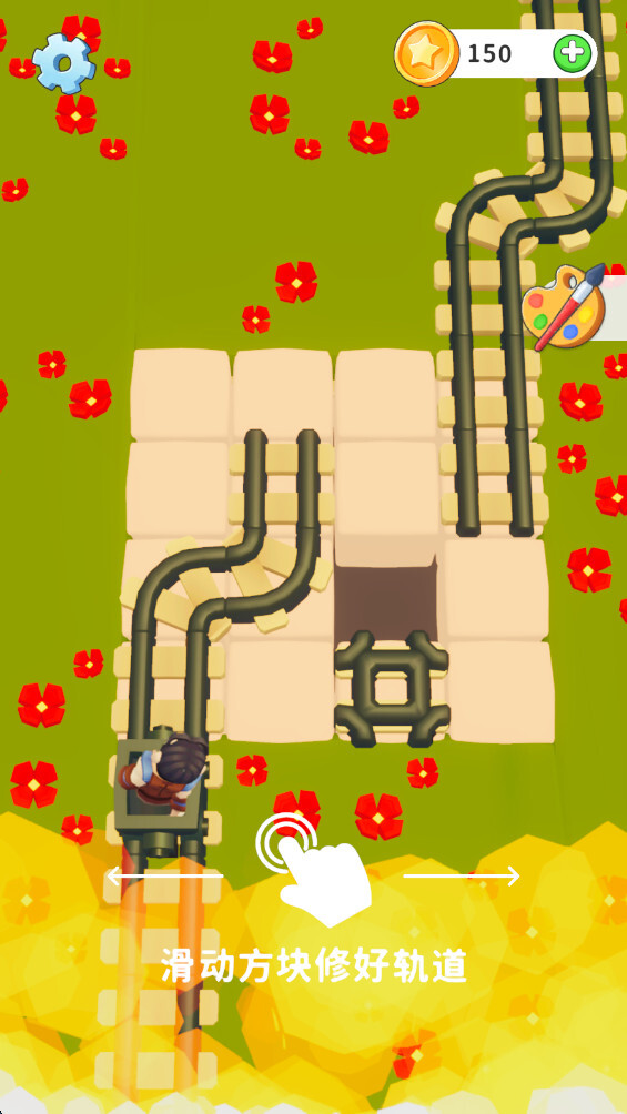 火线逃生国际版(2)