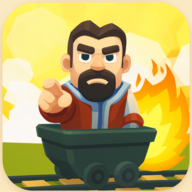 火线逃生中文版