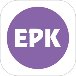 EPK手机版