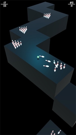 撞击瓶子正版(3)