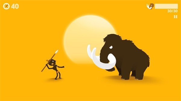 大狩猎国际版(2)