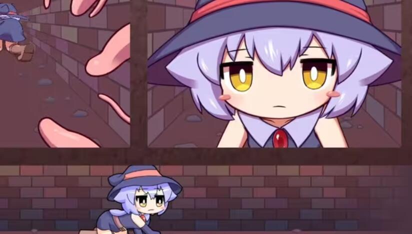 KituKituHole国际版(6)