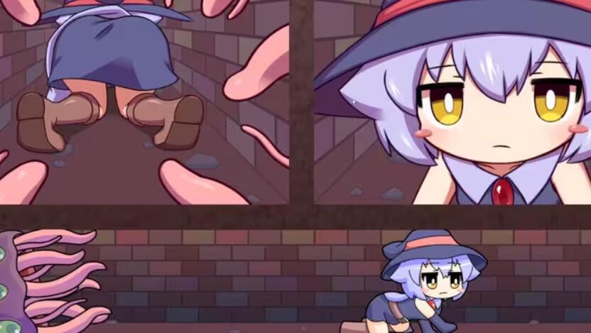 KituKituHole国际版(4)