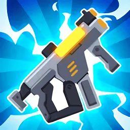 小型庇护所最新版