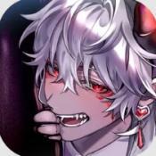 地狱之吻最新版