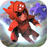 撞击大师单机版