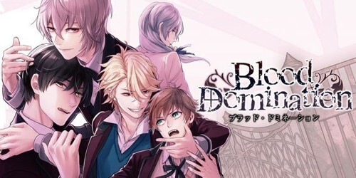 血之统治中文版(4)