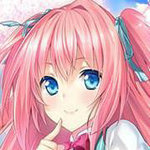 春天的谎言中文版