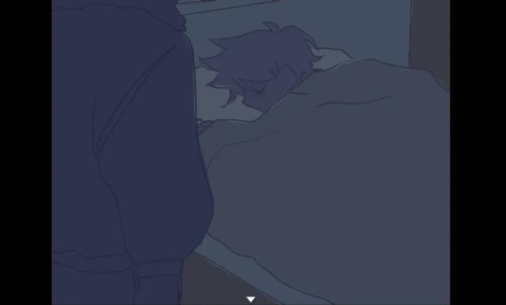 求救信号汉化版(3)