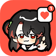 太太我喜欢你测试版