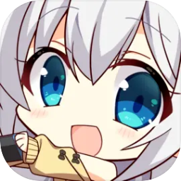 里垢女子的非常规攻略法国际版