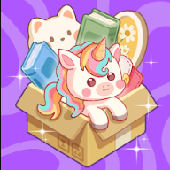 小小梦境乐园中文版