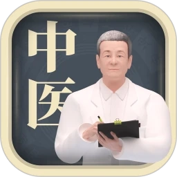 经脉宝安卓版