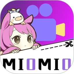 MioMio安卓版