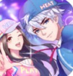 恋与恋练生离线版