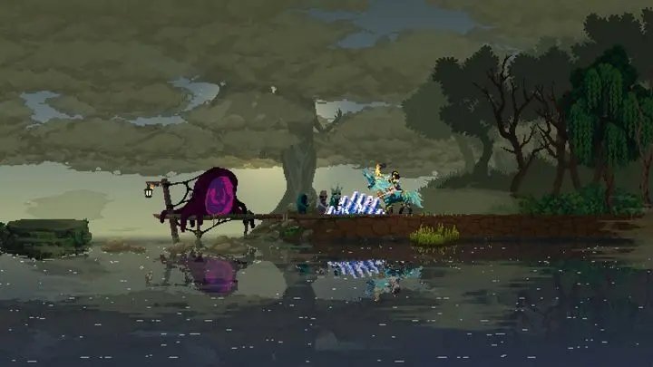 王国两位君主菜单版(3)