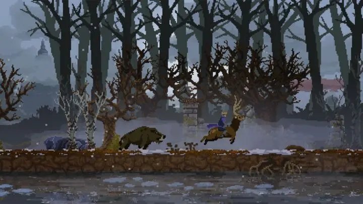 王国两位君主菜单版(1)