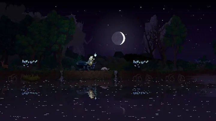 王国两位君主菜单版(2)