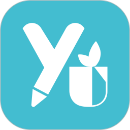 初中语文课堂老版