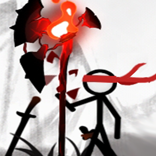 单刀直入汉化版