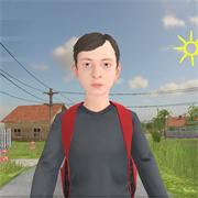 凭本事摆烂最新版