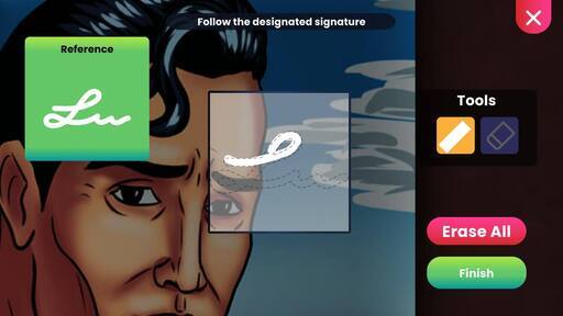 漫画书店模拟器高画质版(3)