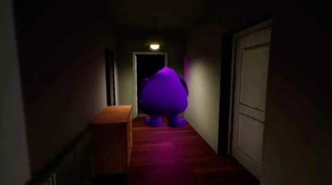 大哥奶昔安卓版(1)