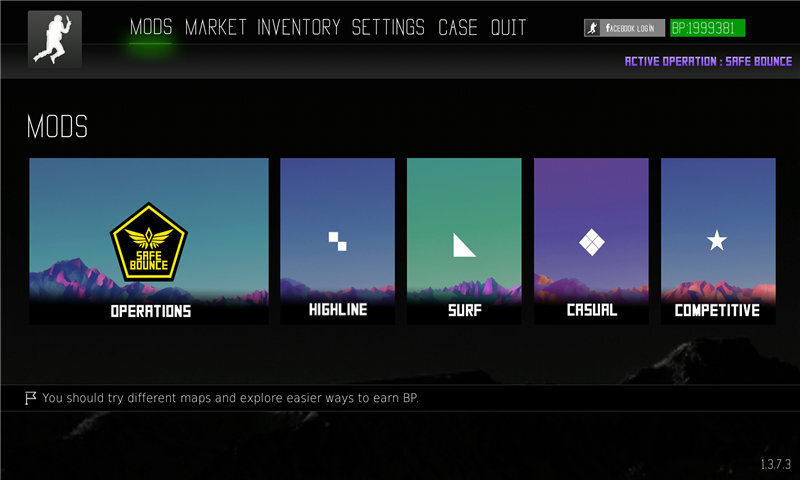 疯狂跳跃菜单版(1)