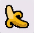 敦伦调调安卓版