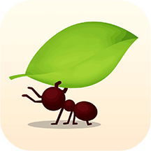 小蚁帝国最新版