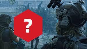 PUBG黑域撤离模式单排技巧指南