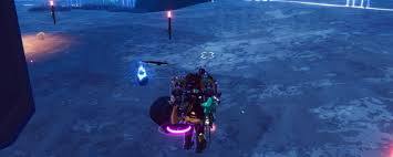 雨中冒险2纯净成就的达成方法是什么