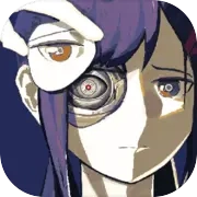 爱与机器人维修技术汉化版