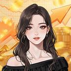 玩的真花呀正版