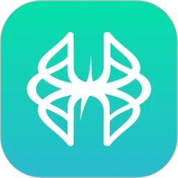 华医健康宝安卓正版