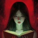 我的怪谈笔记国际版