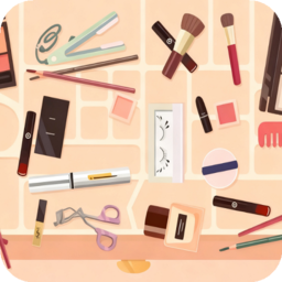 众之慧爱消消存档版