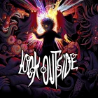 勿观窗外国际版