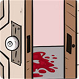 黑暗日记完整版