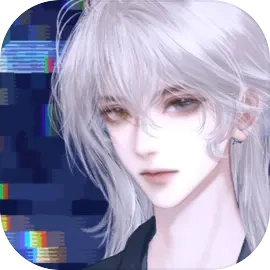 人类Bug清除计划正版