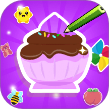 创意画坊国际版