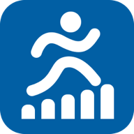 佰策&middot;达标